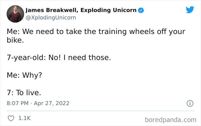 Funny-Relatable-Parenting-Tweets