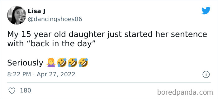 Funny-Relatable-Parenting-Tweets