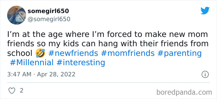 Funny-Relatable-Parenting-Tweets