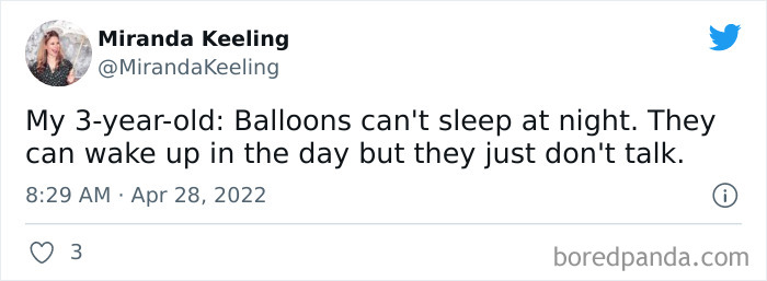 Funny-Relatable-Parenting-Tweets