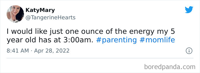 Funny-Relatable-Parenting-Tweets