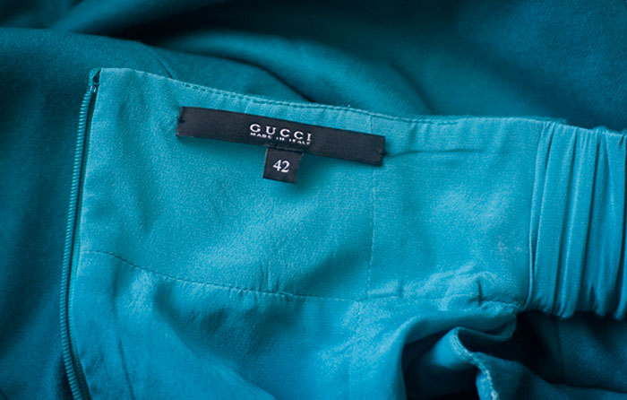 35 Things People Embody So Deeply That Their Entire Personality Revolves Around It, As Shared In This Online Group