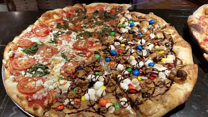 30 Things That People Thought They Wanted So Much, Yet Regretted After Finally Getting, As Shared In This Online Group