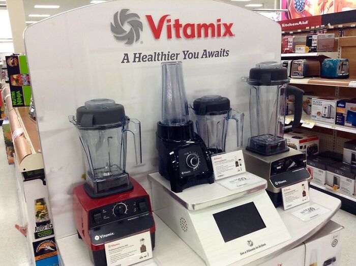 30 Times Folks Online Messed Up A Meal In The Most Entertaining Way Possible For Unexplainable Reasons