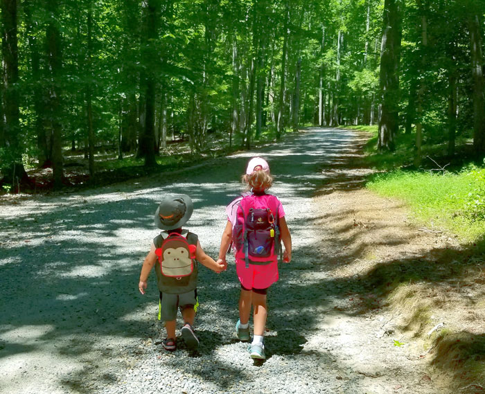 Person Asks "What Happened At Your Work Which Caused Multiple People To All Quit At Once?", And 30 Folks Online Deliver