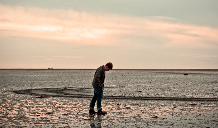 30 Unpleasant Things Very Smart People Have To Live With, As Shared By Folks In This Online Group