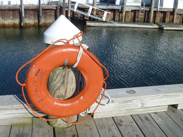 40 Expensive Things Whose High Price Tags Don't Make Any Sense At All, As Shared By Folks In This Online Group