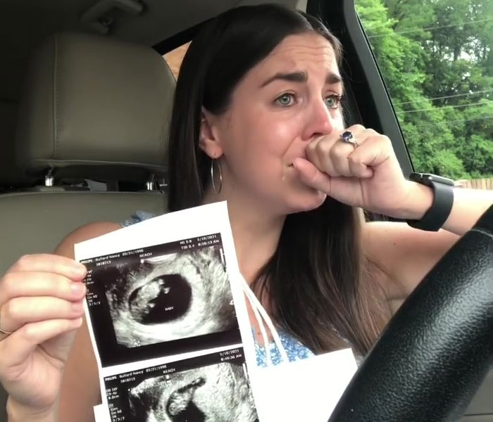 Pregnant Teacher Asks Her 6-Year-Old Students To Give Her Parenting Advice And Gets These 16 Hilarious Responses