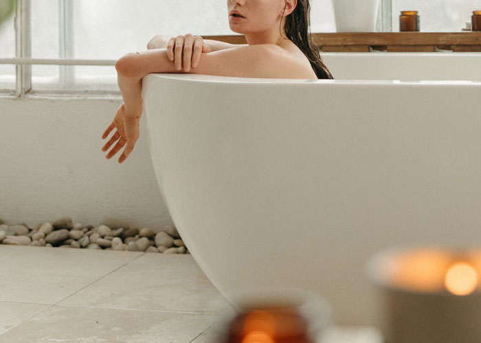 30 People Are Sharing Shockingly Terrifying Things They’ve Witnessed But No One Believed Them