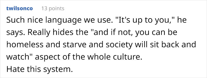 “I Applied Online At 5 Guys”: Restaurant Chain Drops Its Potential Employee’s Hourly Wage From $18/Hr To $14/Hr “I Applied Online At 5 Guys”: Restaurant Chain Drops Its Potential Employee’s Hourly Wage From $18/Hr To $14/Hr