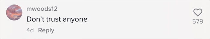 Employment Attorney Reminds Folks To Not Consider Their Coworkers Or Company A &ldquo;Family&rdquo;, Goes Viral With 2.8M Views