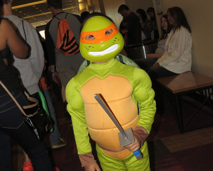 30 Times People Wore The Most Inappropriate Clothes For Job Interviews, As Revealed By Folks In This Online Thread