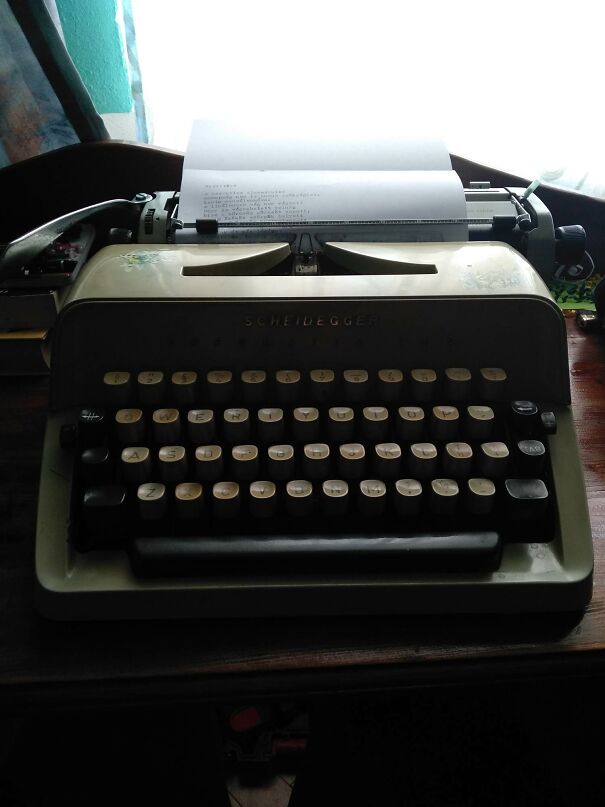 Peace And Calm In A Rithm