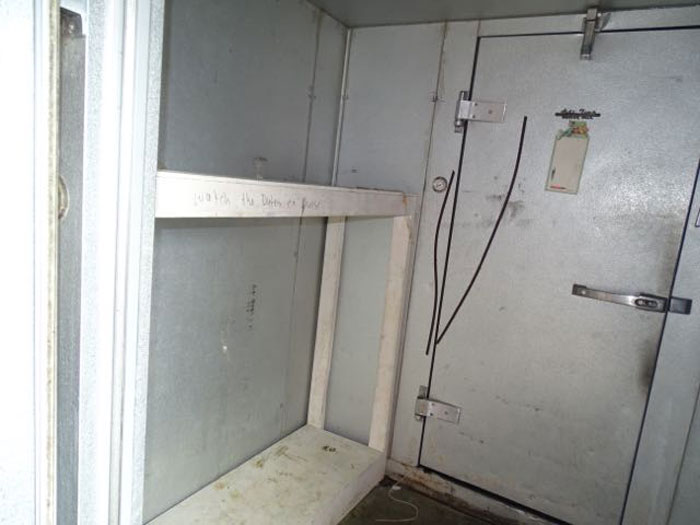 32 Folks Who Could Have Met Their End Due To Their Own Stupidity, As Shared Online