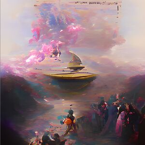 niharikakaysan avatar