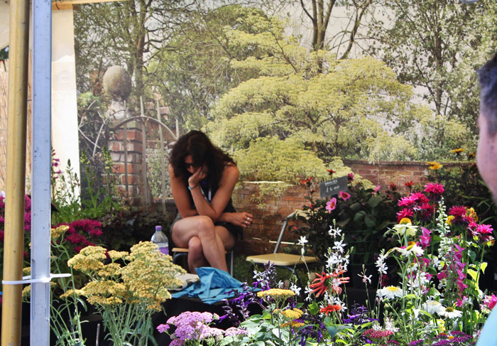 Person Asks "What Happened At Your Work Which Caused Multiple People To All Quit At Once?", And 30 Folks Online Deliver