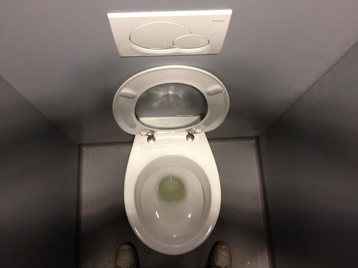 Men Online Share 30 Things They Kept To Themselves So Their Parents Would Never Find Out