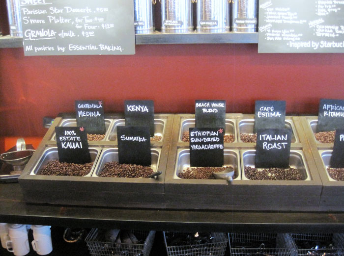 40 Expensive Things Whose High Price Tags Don't Make Any Sense At All, As Shared By Folks In This Online Group