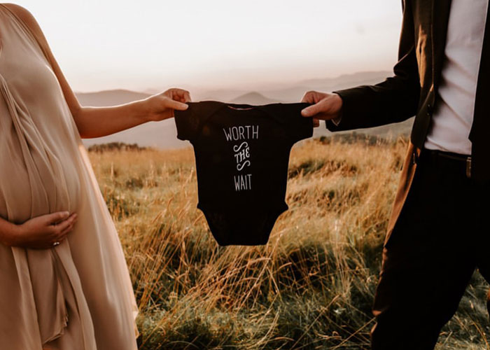 Pregnant Teacher Asks Her 6-Year-Old Students To Give Her Parenting Advice And Gets These 16 Hilarious Responses