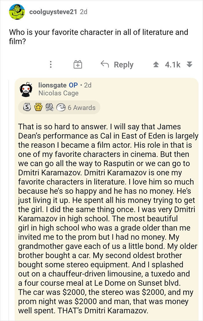 Nicolas-Cage-Answering-Fan-Questions