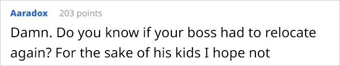 Organization Fired This Branch Manager But Got Confused When They Realized That He&rsquo;d Already Planted His Revenge Plan Before Leaving