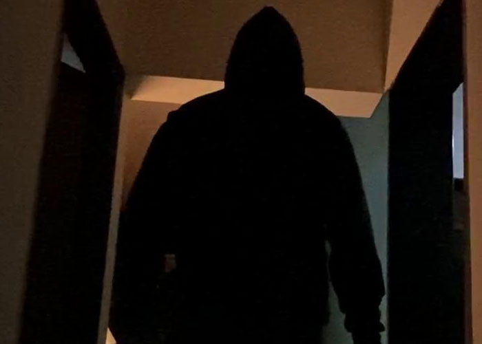 30 People Are Sharing Shockingly Terrifying Things They’ve Witnessed But No One Believed Them