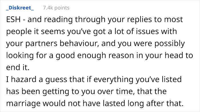 Man Gets Furious After Fiancée’s Carelessness Gets His Dog Sick, Cancels The Wedding Man Gets Furious After Fiancée’s Carelessness Gets His Dog Sick, Cancels The Wedding