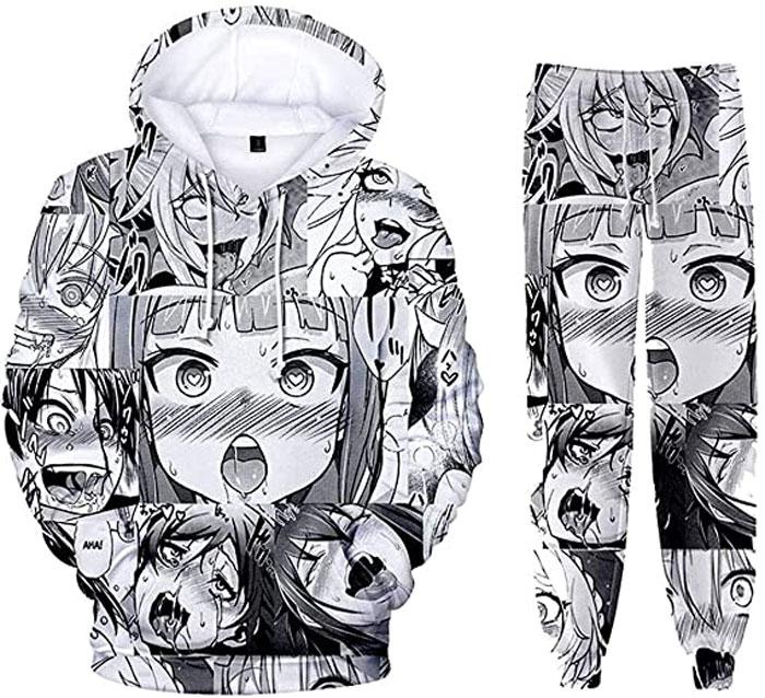 30 Times People Wore The Most Inappropriate Clothes For Job Interviews, As Revealed By Folks In This Online Thread