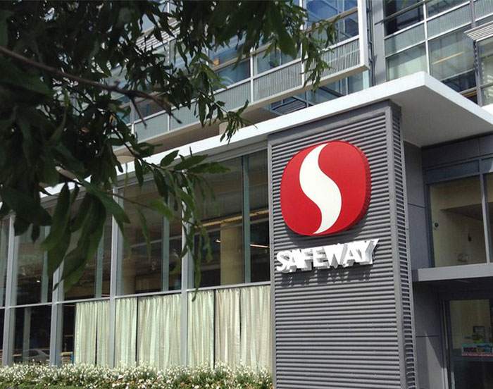 30 New ‘Today I Learned’ Facts That Prove It’s Never Too Late To Learn