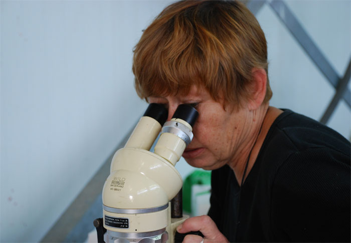 40 Bits Of Knowledge People Learnt That Feel Almost Illegal To Know, Shared In This Online Group