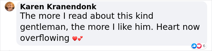 Keanu Reeves Turned Up At Sandra Bullock's Doorstep Unannounced With Champagne And Truffles After She Mentioned She'd Never Had Them