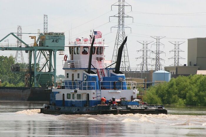 Boss Doesn&rsquo;t Listen To Experienced Subcontractor Who Then Maliciously Complies By Doing His Job In A Longer Time, Charging $900 Per Hour For Years