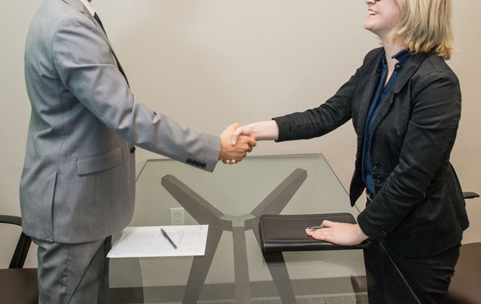 Person Asks "What Happened At Your Work Which Caused Multiple People To All Quit At Once?", And 30 Folks Online Deliver