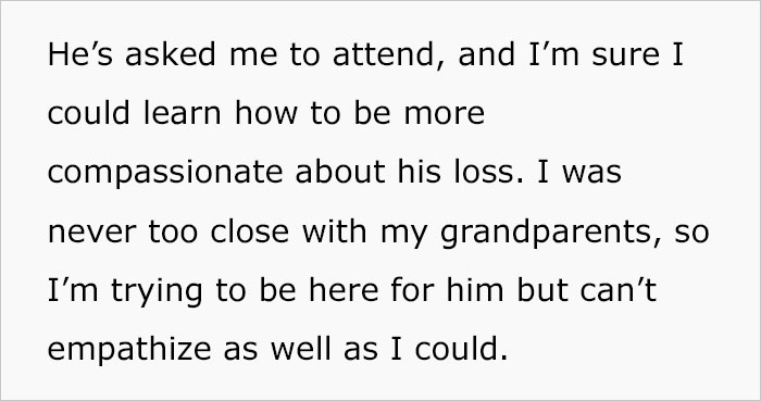 &ldquo;AITA For Telling My Husband His Name Suggestion For Our Unborn Baby Is Idiotic At Best?&rdquo;