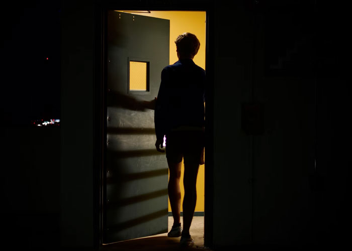 30 People Are Sharing Shockingly Terrifying Things They’ve Witnessed But No One Believed Them