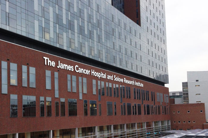 Millennials Nearing Their 40s That Have Made Mistakes Share 30 Of The Most Regretful Ones In This Online Group