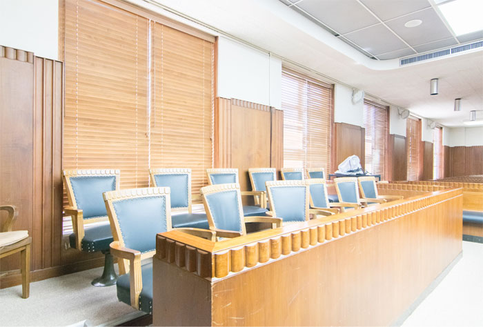 40 Bits Of Knowledge People Learnt That Feel Almost Illegal To Know, Shared In This Online Group