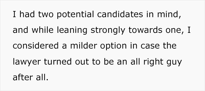 Company Lawyer Throws A Tantrum About People Getting Moved Into His Office Space, Employee Takes Revenge By Seating A Sound Engineer Close By