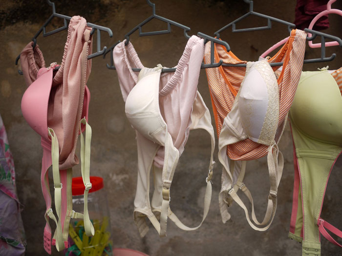 40 Expensive Things Whose High Price Tags Don't Make Any Sense At All, As Shared By Folks In This Online Group