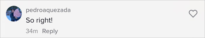 Employment Attorney Reminds Folks To Not Consider Their Coworkers Or Company A &ldquo;Family&rdquo;, Goes Viral With 2.8M Views