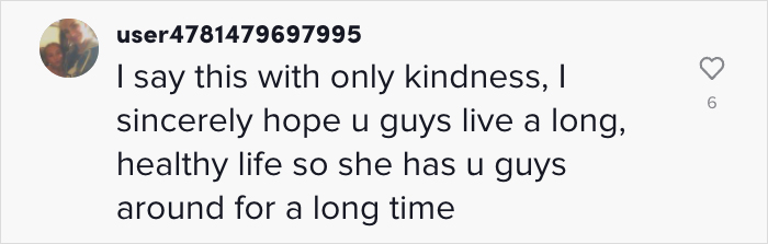 49-Year-Old Mom Happily Shares How She Adopted A Child Recently But The Internet Starts Shaming Her 49-Year-Old Mom Happily Shares How She Adopted A Child Recently But The Internet Starts Shaming Her