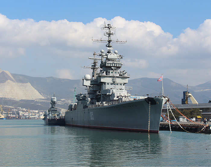 «Hoy aprendí»: 20 nuevos datos que demuestran que nunca es demasiado tarde para aprender algo nuevo