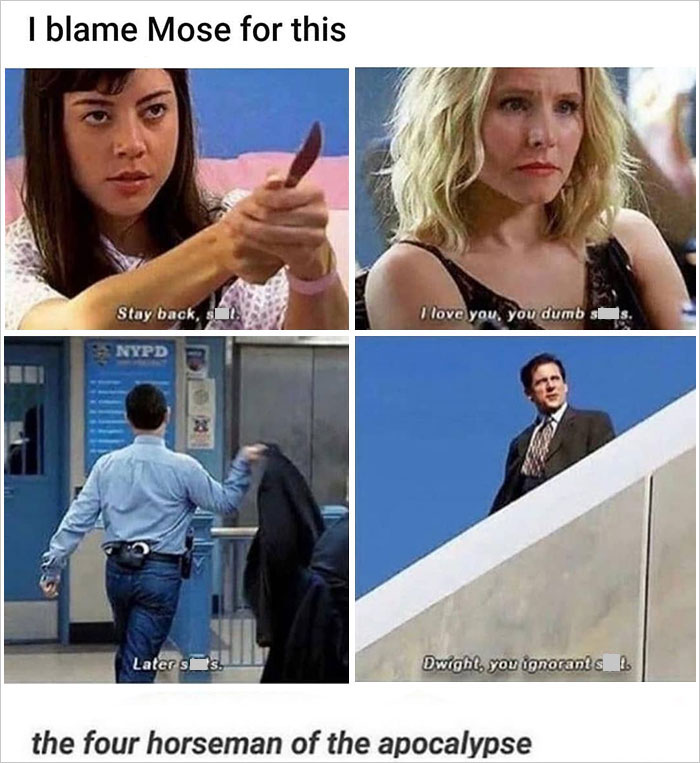 Office-Memes-Daily-Instagram