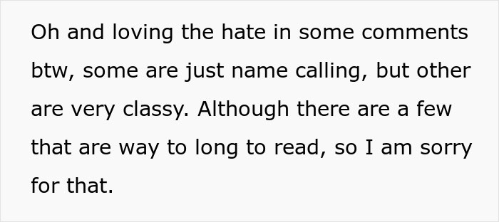 Professor Outsmarts His Cheating Students Who Thought They Had Him Fooled, Sets Up Hilarious Revenge