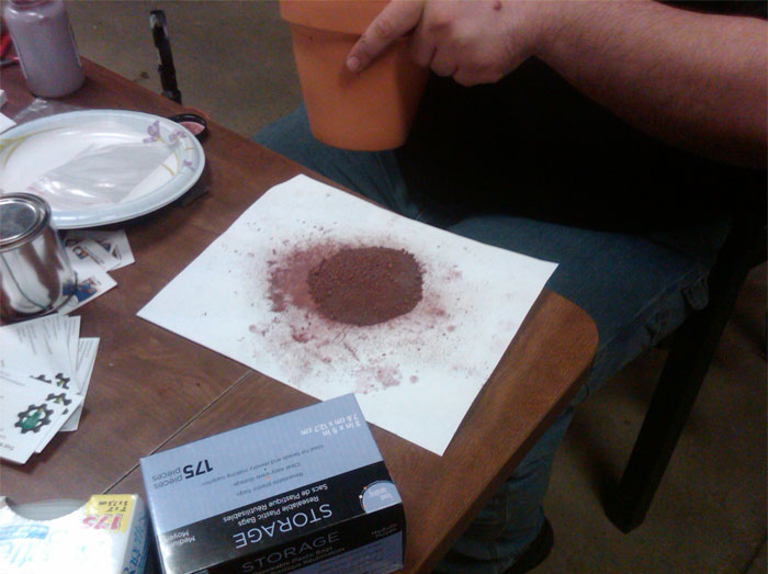 40 Bits Of Knowledge People Learnt That Feel Almost Illegal To Know, Shared In This Online Group