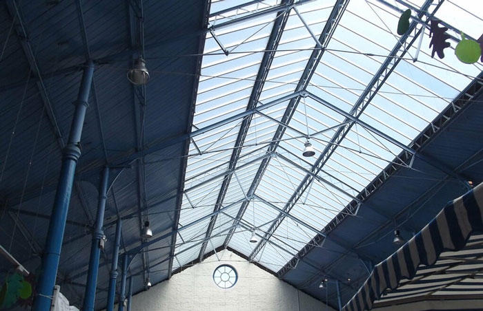 Interior Designers Share What Modern Home Trends They Find Annoying, And Here Are 45 Of The Worst Ones