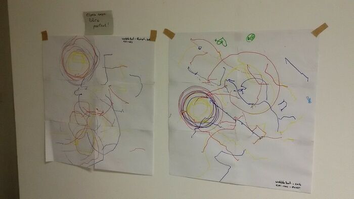 “People Who Had To Clean Out Rooms Of Someone Who Had Died, Did You Find Anything You Shouldn’t Have?” (30 Answers)