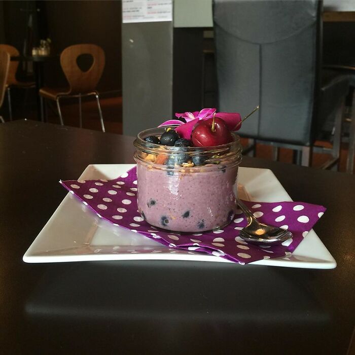 30 Times Folks Online Messed Up A Meal In The Most Entertaining Way Possible For Unexplainable Reasons