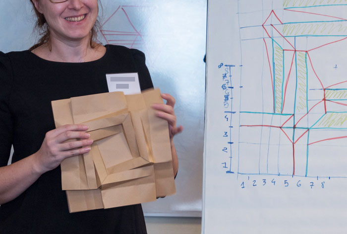 Person Asks "What Happened At Your Work Which Caused Multiple People To All Quit At Once?", And 30 Folks Online Deliver