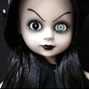 dead2theworld avatar